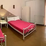Litsa's House 公寓 新马尔马拉斯