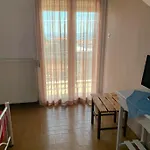Litsa's House 公寓 *