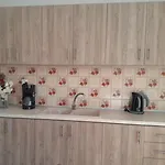 Litsa's House 公寓 *