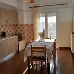 Litsa's House