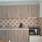 Litsa's House 公寓 新马尔马拉斯